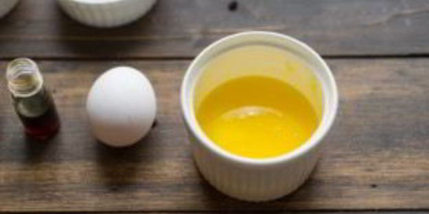 вафли толстые