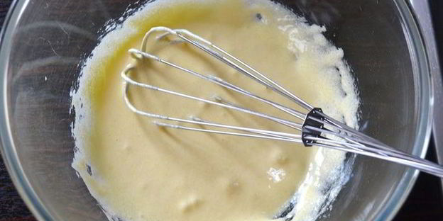 венские вафли ребятам о зверятах