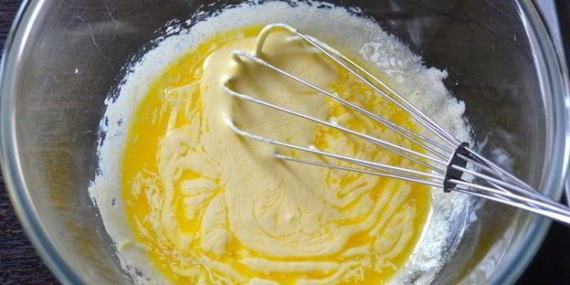 венские вафли ребятам о зверятах