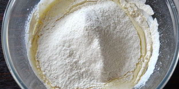 венские вафли ребятам о зверятах