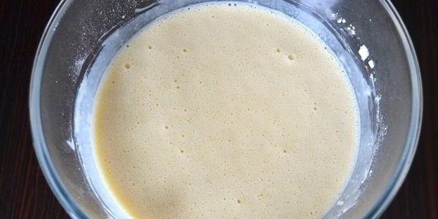 венские вафли ребятам о зверятах