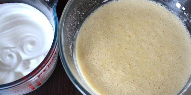 венские вафли ребятам о зверятах