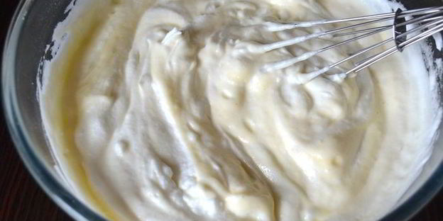 венские вафли ребятам о зверятах