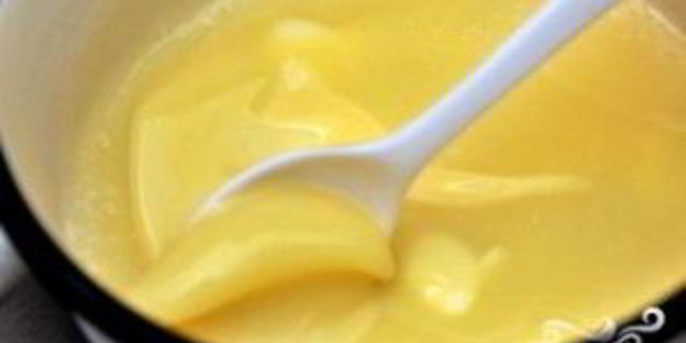 выпечка на фольге