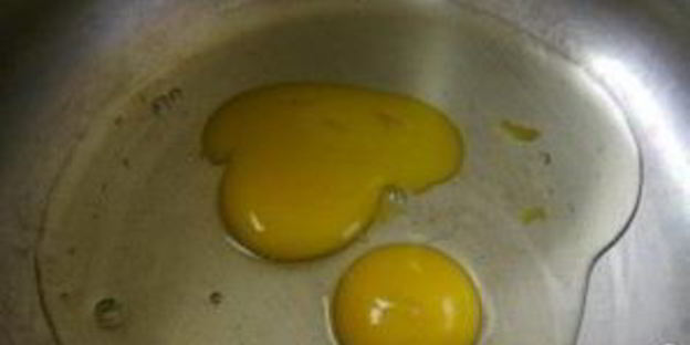 выпечка на прокисшем молоке