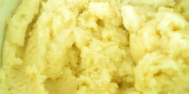 профитроли для молодых хозяек