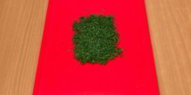 профитроли с начинкой