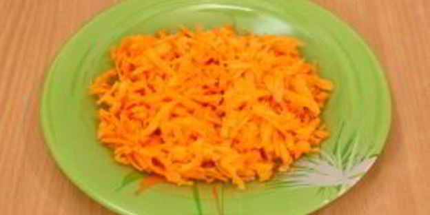 профитроли с начинкой