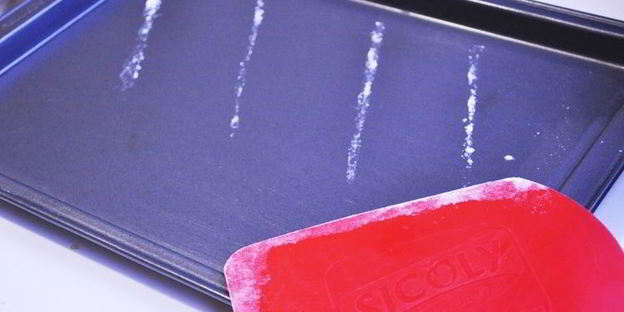 шоколадные эклеры