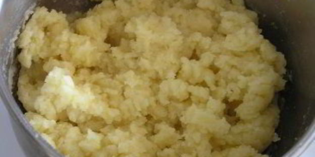 эклеры с мандариновым кремом