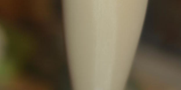 эклеры со взбитыми сливками и сгущенкой