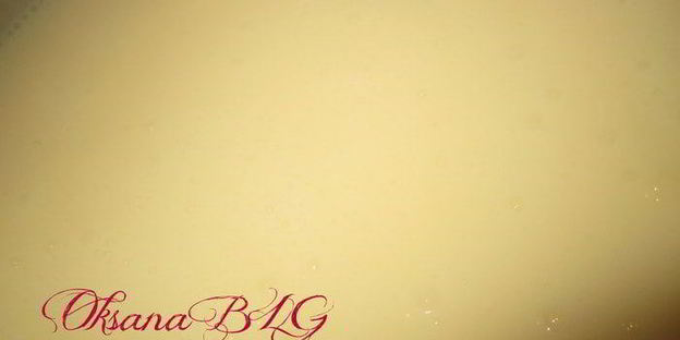 заварное пирожное с заварным кремом на белом шоколаде