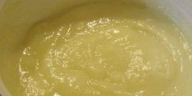 заварной крем для эклеров