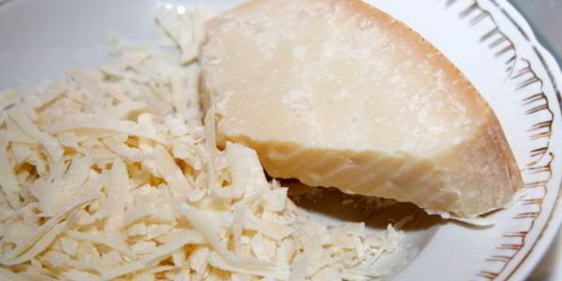 картофельная запеканка с мясом