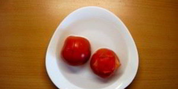 мясная запеканка с картофелем