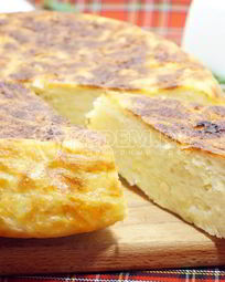 Запеканка в мультиварке