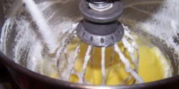 самая простая и вкусная запеканка