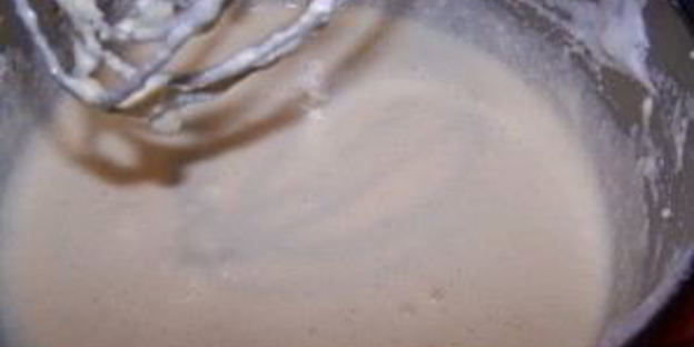 самая простая и вкусная запеканка