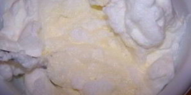 самая простая и вкусная запеканка