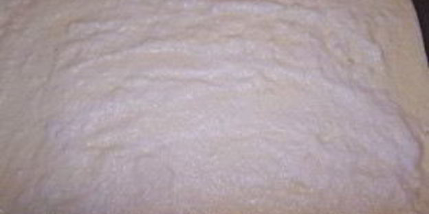 самая простая и вкусная запеканка