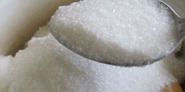 творожная запеканка