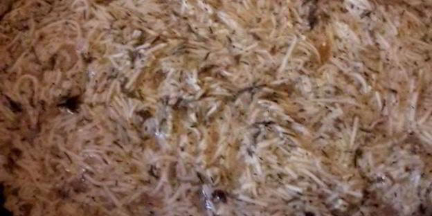 запеканка из тертого картофеля с сыром в духовке