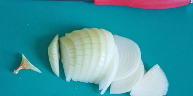 запеканка картофельная с мясом