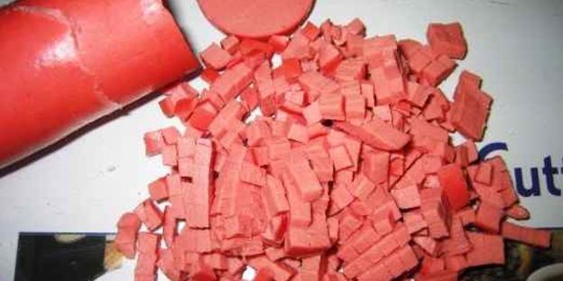 запеканка макаронная с колбасой