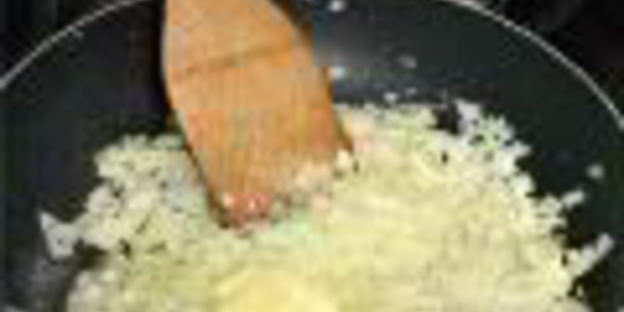 запеканка пармантье