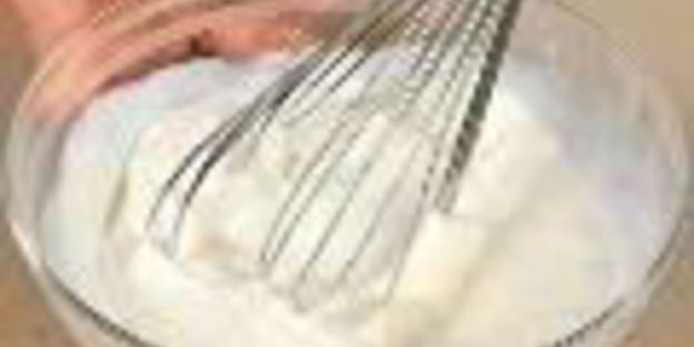 запеканка с каннеллони