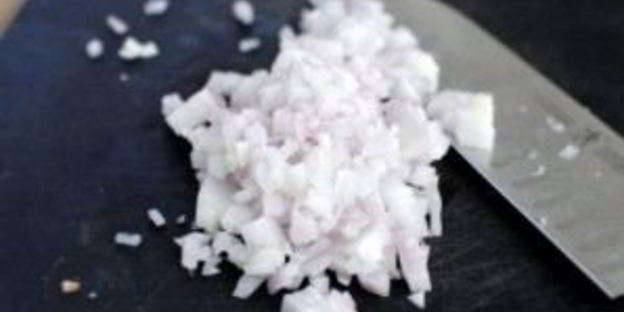 запеканка с макаронами и сыром