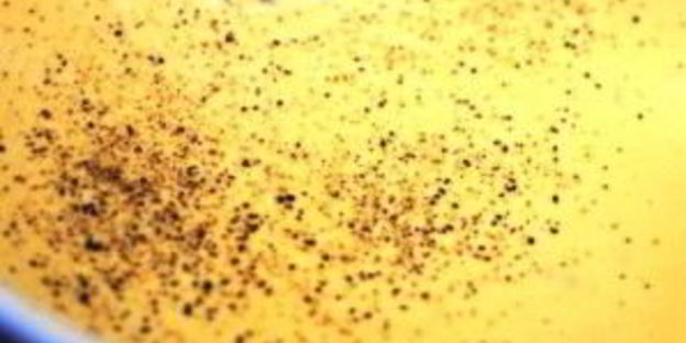 запеканка с макаронами и сыром