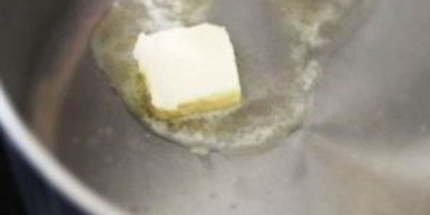 запеканка с макаронами и сыром