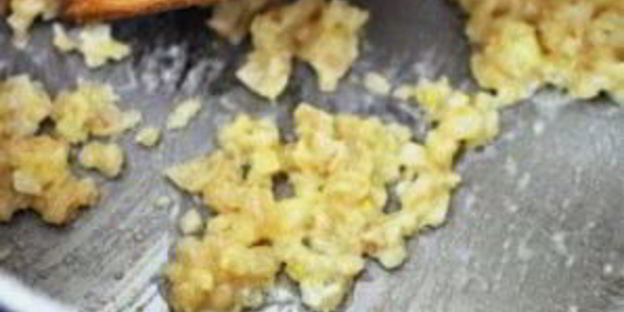 запеканка с макаронами и сыром