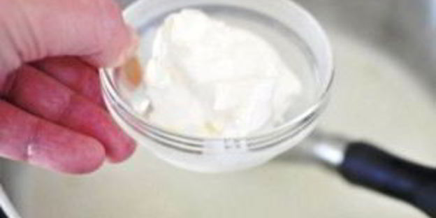 запеканка с макаронами и сыром