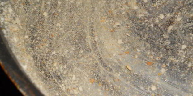 запеканка творожная