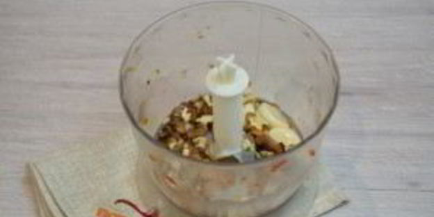 аджика абхазская классическая