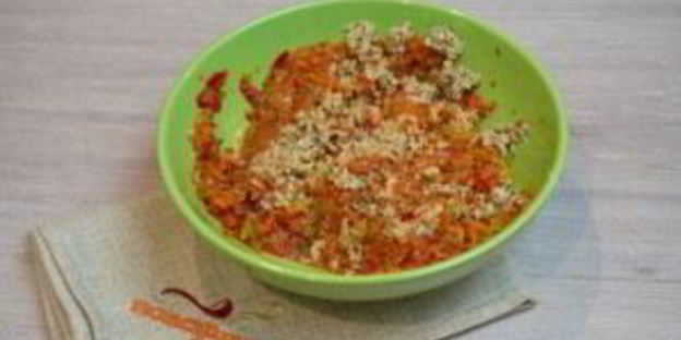 аджика абхазская классическая