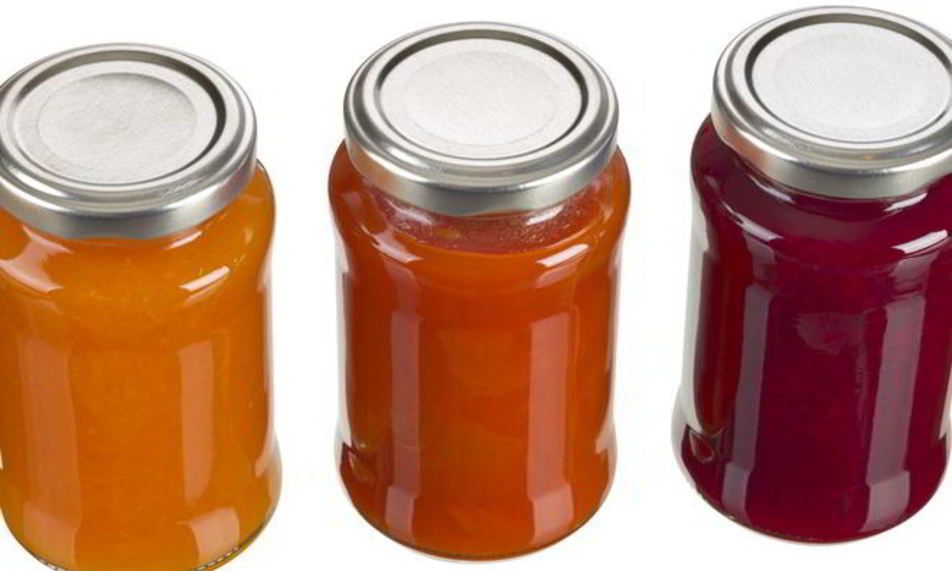 Рецепт аджики из алычи на зиму