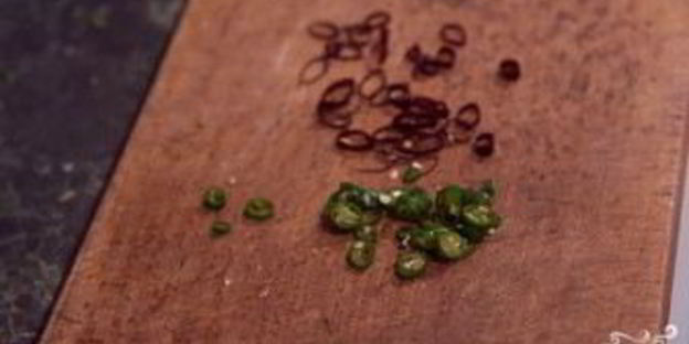 аджика из фейхоа