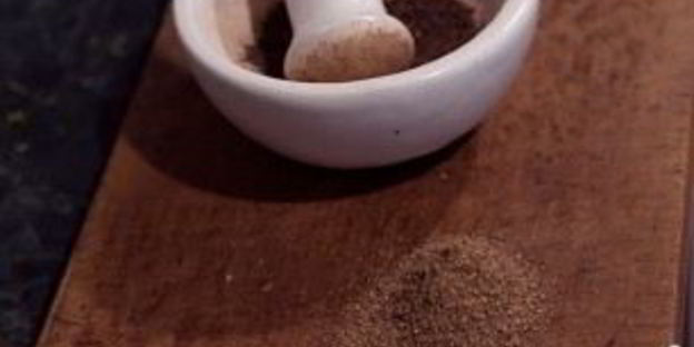 аджика из фейхоа