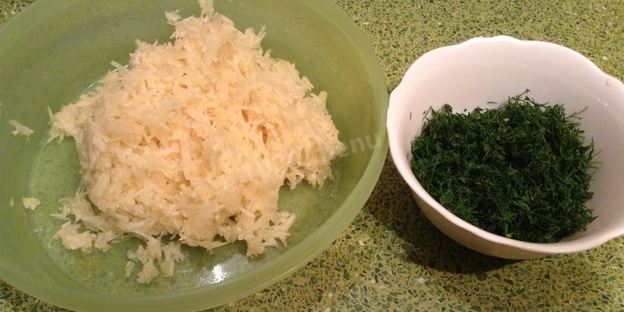 аджика из помидор с болгарским перцем на зиму