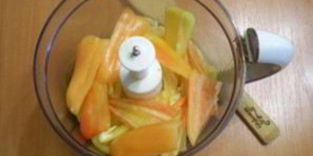 аджика консервированная