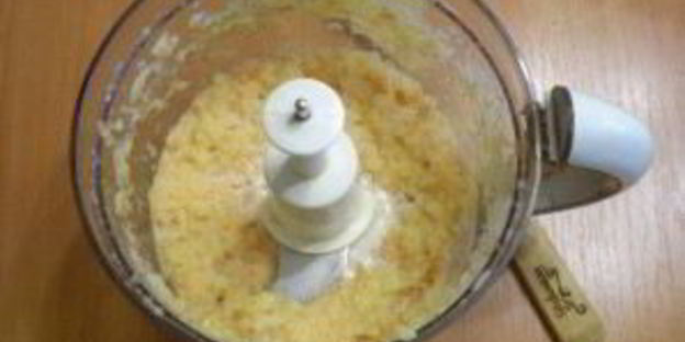 аджика консервированная