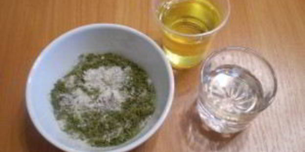 аджика консервированная