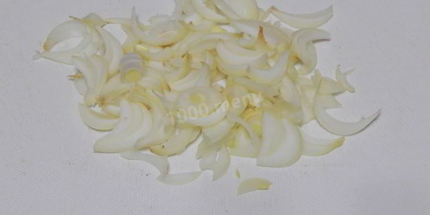 фатир таджикский