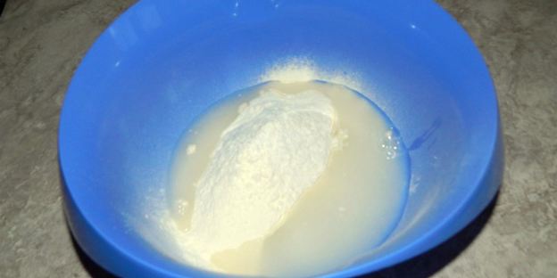 фатир таджикский