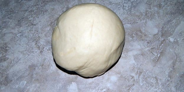 фатир таджикский