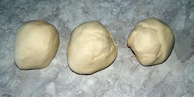 фатир таджикский