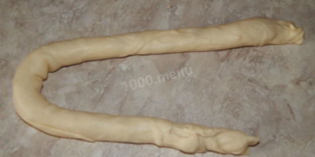 фатир таджикский